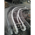/msite/products/detail/productid/9606466/id/175165.html